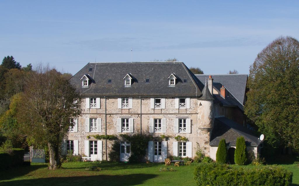 Chateau De Savennes - Caveau De Sabrage Luaran gambar