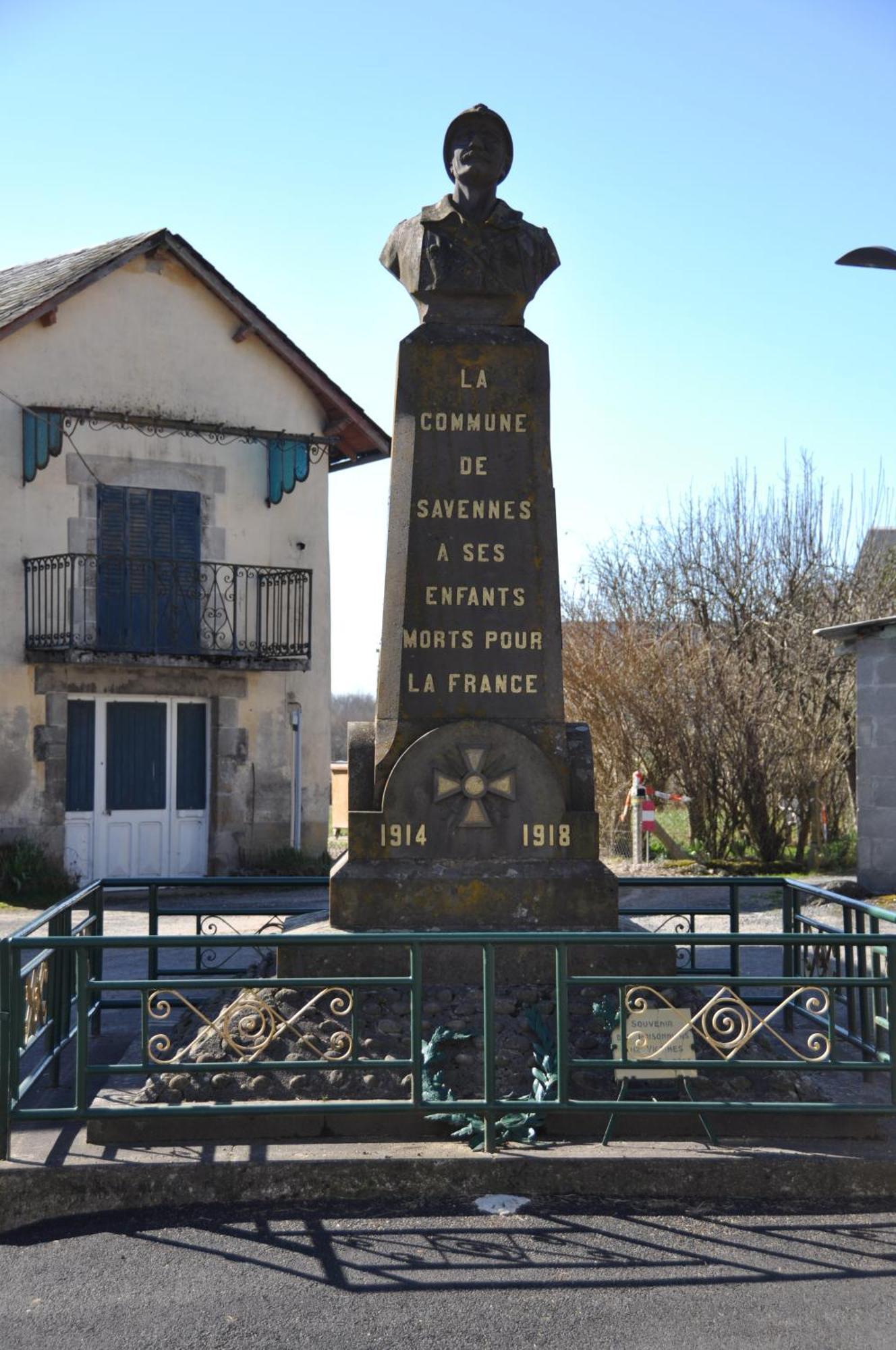 Chateau De Savennes - Caveau De Sabrage Luaran gambar